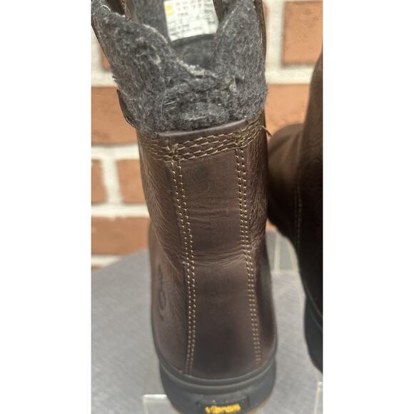 Disney Christmas 2025 Lil Rin Rin Plush Badge Red New